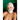 Ramana Maharshi: His Life