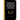 Official Register of Rhode Island Officers and Soldiers Wo Served in the United States Army and Navy From 1861 to 1865. Published by Order of the Gene
