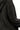 90a17025-c29e-4168-b37c-6d7719d419e1-Max