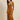 90a6aa71-84df-490e-bf54-64b990ba84b0-Max-Origin