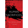 Human Sacrifices