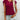 90b44007ffa34f90969e6156b84da6b5-Max