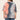 90b790f0f9a04660b5ed855acd2ddde2-Max