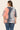 90b790f0f9a04660b5ed855acd2ddde2-Max