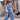 90ba120ba4994bfdabd0baef304579d5-Max