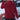 90bf11e2-c83d-4713-8be6-dfc4f6628fd5-Max