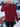 90bf11e2-c83d-4713-8be6-dfc4f6628fd5-Max