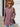 90c0b77d-f231-4964-a9d6-05b394cdb164-Max