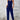 90c29798-cf8a-449e-949f-678c01ebcc3f-Max