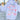 90c2bd8d-5687-49d7-8cd6-b0a3e005cfcf-Max
