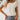 90c9390d-6ccb-430b-b339-4f1ac8451da2-Max