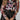 90cad071-7ad0-44c2-9675-eb3409e04bfc-Max