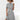 90ced4ee-2990-4ef6-97e3-8f93411bc9b3-Max