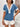 90d654f9-db28-4144-a5a9-ef6263f24d30-Max