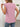 90d6c0bd-d5e3-4b81-b797-0f2f5135a162-Max