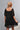 90d73cf68d3545e0bed010e5099cb225-Max