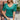 90d900ca-d373-43ed-96a6-5b6bbcdd2996-Max