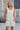 90db011b-f1ba-4887-984a-ee5a101b07d9-Max
