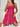 90e2841c-a33f-4fda-8b14-8fc7592576fd-Max