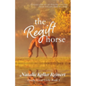 The Regift Horse