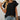 90f052e5-54ba-4d45-963e-c3e49a94538d-Max