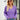 90f0776f5f344909bb3bc4740209f937-Max