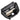 90f1f993-aa8f-4da9-8602-bda763ee188f-Max