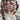 90f6df70-8534-439d-9c29-773d2f9b515e-Max