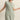 90f9175b-843e-4a74-a613-8819410d26e5-Max