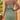 90fab002-98c0-4149-8231-0f49c0870a94-Max