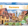 Germany