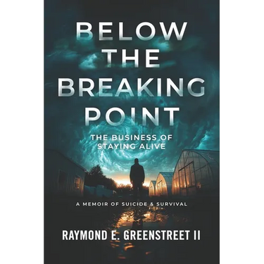 Below the Breaking Point: The Business of Staying Alive