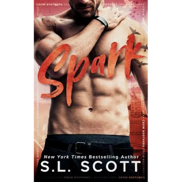 Spark