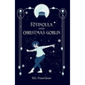 Fotinoula and the Christmas Goblin