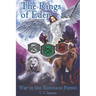 The Rings of Eden: Hope for Eden