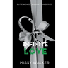 Infinite Love Novella