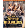 The Beverly Hillbillies: A Fortieth Anniversary Wing Ding