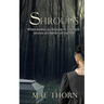 Shrouds