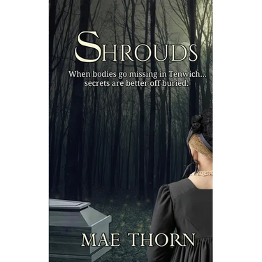 Shrouds