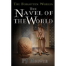 The Navel of the World