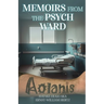 Memoirs from the Psych Ward