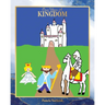 Once Upon A Kingdom