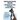 Mountain Cur. Mountain Cur Dog Complete Owners Manual. Mountain Cur book for care, costs, feeding, grooming, health and training.