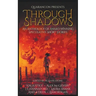 Through Shadows
