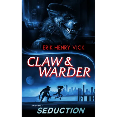 Seduction