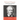 Richard Wagner: A Research and Information Guide