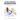 StoryBrand Marketing Mastery: Unlocking Your Business Potential with a Step-by-Step Guide