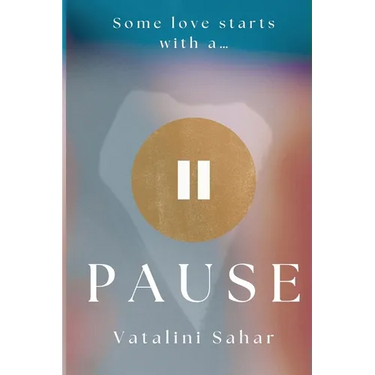 Pause