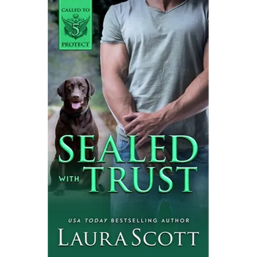 Sealed with Trust