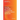 Thin Film and Flexible Thermoelectric Generators, Devices and Sensors